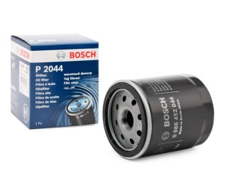 фильтр масляный Toyota, 1560176009, 1560178001, 9091503005, 9091520001, 9091520002, 9091520003, 9091520004, 90915YZZG1, 90915YZZJ3, 90915YZZJ4, 90915YZZD2, J1313034, 1218846, 93186554, 9W7E6714AA, 9W7E6714BA, 9W7Z6731A, AA6E6714AA, AA6E6714AB, AU2J6731AA, BE8Z6731AB, C2Z21964, C2Z32125, EFL910, J1313021, LF0514302A, LF1014302, LF10143029A, LF1014302A, LF1014302A9B, LF8J14302, LFY114302, LR025306, LR096524, SH0114302, SH0114302A, SH0114302A9A, SHY114302, 30731880, 1250507, 1560196006, 1595247, 1751529, 1S7E6714BA, 1S7G6714CA, 1S7G6714DA, 1S7J6744BA, 2178448, 2468342, 30711781, 30731888, 31330049, 31330050, 5015485, 5097737, 1007705, 1007706, 1070521, 1109Q6, 1E0514302, 1E0514302A, 30711616, 30731879, 2341300, 1449182, 6M346731AA, 4105049, 144445, 04E115561H, 030115561AB, 834337, 90915YZZD4, P2044, 0986452044