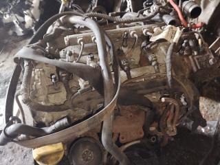 двигатель Opel Astra H 2006, 1.3 л., Z 13 DTH, дизель, 6МКПП, хетчбэк 5 дв., Z13DTH, R1500097, 93188484