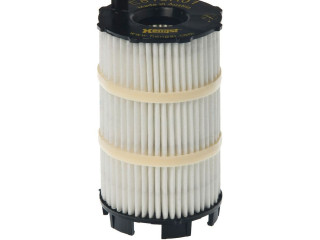 фильтр масляный Audi Q7 4L (2005 - 2009), 4.2 л., бензин, 079198405E, 079198405B, 079115561F, 079115561K, OE0079