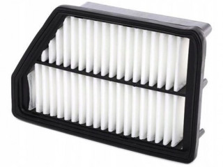 фильтр воздушный SsangYong Korando 1 поколение (1988 - 1996), 2311334100, 2311334101, 2314034100, 2314034101, 2314034101