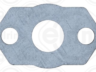 прокладка Hyundai, 262592B000, 326140