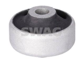 сайлентблок SEAT Ibiza 3 поколение [рестайлинг] (2006 - 2008), 180407181, 1J0407181, 1J0407181A, 32690009