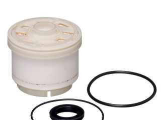 фильтр топливный Toyota Fortuner 1 поколение AN50/AN60 [2-й рестайлинг] (2011 - 2015), дизель, 233900L010, 233000L010, 23390YZZA1, 233000L032, 233000L020, 233900L030, 233000L030, 233900L040, 233900L020, 233000L011, 233000L031, 1860400021, 2330030201, 2330030204, 2339030200, 2330030200, 2330030202, 2330030203, 233900L042, 1770A233, 1770A321, TS200015, 8981596930, 8982399830, 8981941190, 98159693, 8981824450, 8981017493, 98194119, 98101749, 98239983, 98182455, 6000605431, 6000605426, 2330026100, 2330026101, 19266444, 233900L041