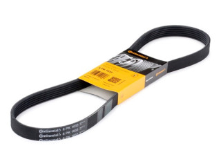 ремень генератора Mini Cooper 2 поколение R50 (2006 - 2010), 1.6 л., бензин, 06A260849K, 037903137H, 11287518250, 11287509992, 6PK1035, 6PK1032, 9091602401, 06A260849G, 1192070J05, 1192053J00, 1192070J00, 1192053J20, 1192053J01, 1192053J10, AY14N61036, AY14061035, 9008091087, 06A903849K, 8944411480, 04L260849S, 6PK1033