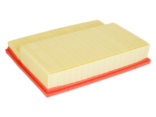 фильтр воздушный Mercedes-Benz C-Класс W201 (1982 - 1988), 2.2 л., дизель, A6040941304, 6040940004, 6040941304, A6040940004, A6040941404, 6040941404, 6040940104, A6040940404, 6040940404, A6040940104