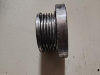 муфта обгонная генератора Renault, 8200660034, 8200660033, 231005933R, 231008578R, 8200390675, 7711368381, 8200390667, 8200390676, 8200728292, 7711368380, 231005079R, 231001956R, 231001043R, 8200992211, 231009123R, 231005850R, 231006987R, 231004EA0A, 231002949R, 231004527R, 231003493R, 2310000Q2J, 23100JD10A, 2310000Q0M