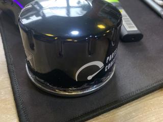 фильтр масляный Renault Megane 1 поколение (1995 - 1999), 7700866099, 7711945906, 770730077, 7702144083, 7701727480, 7701349725, 7701349720, 7701056188, 7701043377, 7700873603, 7700873583, 7700871919, 7700869390, 8200033408, 7700856114, 7700855853, 7700854776, 7700748326, 7700745708, 7700744879, 7700737991, 7700735917, 7700734957, 7700734945, 7700734937, 93156540, MLS000602, MLS000462A, M883804, M852065, M851139, E37A6714B1A, AM1514302, AFL5033, A800X6714AA, 94243270, 93198598, 7700728310, 93156290, 9111019, 8983601900, 8983501900, 8671014026, 8671002274, 8200867976, 8200768913, 8200513035, 8200113890, 8200033468, 1520800QAA, 107.2175.107.00, 5013388, 4449274, 4402718, 3304159, 25026209, 1651084CTO, 1651084CT0, 1651084A10, 15208BN700, 1520800QAC, 1520800QAB, 5013389, 1520800Q0J, 1520800Q0H, 1520800Q0F, 12850312, 1216382301, 1109.R8, 1109.P1, 1109.L4, 1109.A5, 1109.A4, 107.2175.117.06, 73500506, 7700727480, 7700727479, 7700727478, 7700727401, 7700274177, 7700272982, 7700272903, 7700272902, 7700272523, 7700110796, 7700107905, 7700033408, 5016714, 71771362, 6439354, 6001545344, 6001543357, 6001073259, 5017319, 5017317, 5016956, 5016785, 5016715, 8200768913