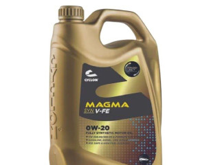 масло автомобильное , 0W-20, 0W20, SYNV-FE, V-FE, 508.00509.00, PORSCHE