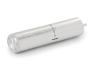 фильтр топливный BMW, дизель, 13327811227, 13327788700, 13327822499, 13327811401, ADB112301