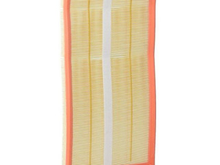 фильтр воздушный Mercedes-Benz Vito W638 (1996 - 2003), 2.2 л., OM 646.980, дизель, A0000903851, A0000901651, 0000901651, 0000903851, 2981SU271