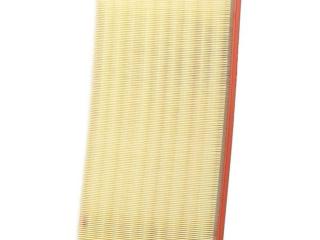 фильтр воздушный Mercedes-Benz Vito W638 (1996 - 2003), 2.2 л., OM 646.980, дизель, A0000903851, A0000901651, 0000901651, 0000903851