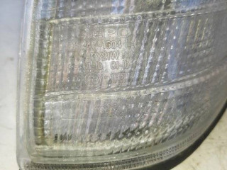 поворотник левый Mercedes-Benz S-Класс W140 [2-й рестайлинг] W140 (1996 - 1998), A1408260743, 1408260743, 014401504LC