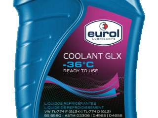 антифриз Harley-Davidson, E504144-1L