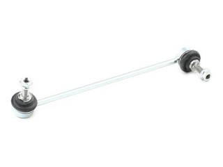 стойка стабилизатора Mini Countryman 1 поколение R60 (2010 - 2016), 31359806352, 260786