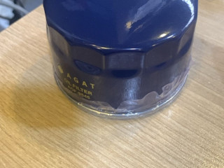 фильтр масляный Renault Megane 1 поколение (1995 - 1999), 7700866099, 7711945906, 770730077, 7702144083, 7701727480, 7701349725, 7701349720, 7701056188, 7701043377, 7700873603, 7700873583, 7700871919, 7700869390, 8200033408, 7700856114, 7700855853, 7700854776, 7700748326, 7700745708, 7700744879, 7700737991, 7700735917, 7700734957, 7700734945, 7700734937, 93156540, MLS000602, MLS000462A, M883804, M852065, M851139, E37A6714B1A, AM1514302, AFL5033, A800X6714AA, 94243270, 93198598, 7700728310, 93156290, 9111019, 8983601900, 8983501900, 8671014026, 8671002274, 8200867976, 8200768913, 8200513035, 8200113890, 8200033468, 1520800QAA, 107.2175.107.00, 5013388, 4449274, 4402718, 3304159, 25026209, 1651084CTO, 1651084CT0, 1651084A10, 15208BN700, 1520800QAC, 1520800QAB, 5013389, 1520800Q0J, 1520800Q0H, 1520800Q0F, 12850312, 1216382301, 1109.R8, 1109.P1, 1109.L4, 1109.A5, 1109.A4, 107.2175.117.06, 73500506, 7700727480, 7700727479, 7700727478, 7700727401, 7700274177, 7700272982, 7700272903, 7700272902, 7700272523, 7700110796, 7700107905, 7700033408, 5016714, 71771362, 6439354, 6001545344, 6001543357, 6001073259, 5017319, 5017317, 5016956, 5016785, 5016715, 8200768913, P3336, 0451103336, AOF9548