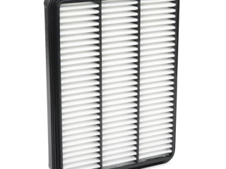 фильтр воздушный Toyota Land Cruiser Prado J70 (1987 - 1996), 2.7 л., бензин, 1780130040, 1780130080, 1780150040, 1780107010, VOL-70114