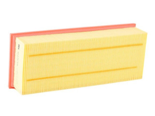 фильтр воздушный Volkswagen Touran 1 поколение [2-й рестайлинг] (2010 - 2015), дизель, 1K0129620D, 1K0129620F, 1K0129620G, 3C0129620A, 3C0129620B, 5C0129620, 5C0129620A, AAF8210