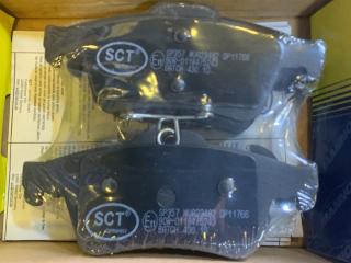 тормозные колодки Citroen, 8683615, BP4K26980B, BP4K26980A, AV612M008BA, AV612M008AB, AV612M008AA, 99900003, 93192623, 93190338, 93183140, 93176116, 93172190, 93166942, BP4K26990A, 8660004480, 7T162B507BA, 5134101, 4634205600, 440601689R, 440600002R, 4387374, 4387371, 4254A8, 425439, 01605065, C2Y32648Z, MEAV6J2M008BA, MEAV6J2M008AA, ME3M5J2MM008AA, ME3M5J2M008AA, ME2T1J2M008AB, ME2T1J2M008AA, CV6Z2200A, C2Z22083, C2Y32848Z, C2Y32648ZB, C2Y32648ZA9A, C2Y3-26-48ZA, 425405, C2Y32348ZA, C2P26112, C2P17595, C2D48654, C2D23143, C2C27271, BPYK2661XB, BPYK-26-48ZA-9C, BPYK2648ZA, BPYK2648Z, BP4K26990B, 1459016, 1683374, 1647875980, 1619790380, 1605993, 1605973, 1605200, 1605196, 1605117, 16050650, 1605065, 1566096, 15271565, 1753860, 136304, 1360306, 1360304, 1360254, 13322091, 1324300, 12799240, 1233679, 01605973, 01605196, 01605117, 2T1J2M008AA, 3M5J2M008A1A, 3M512M008AGLC, 3M512M008AC, 3M512M008AB, 3M512M008AA, 32017848, 31341331, 31341327, 31341324, 31323501, 30742031, 30736610, 3M5J2M008AA, 2T142M008AA, 2T142B507BA, 2271380, 2177229, 1820122, 1809458, 1809259, 1805813, 1765765, 1763677, SP357, SP357PR