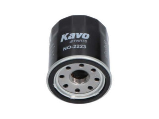 фильтр масляный Nissan Tiida C11 (2004 - 2008), бензин, 8671004310, 152009645R, 1520895F0A, 152089F600, 152089F60A, 15208ED50A, 1521021920, 7701053054, 7701068766, 152088066R, AY100NS004, PE0114302, PE0114302A, PE0114302A9A, PY8W14302, PY8W143029A, T3154, 1520865F01, 1520800Q1K, 1520800Q1L, 152081HC0A, 152083J400, 152083J400XX, 152085758R, 1520865F00, 152087M600, 1520865F0A, 1520865F0B, 1520865F0C, 1520865F0D, 1520865F10, 1520865F1A, 1520865F1B, NO-2223