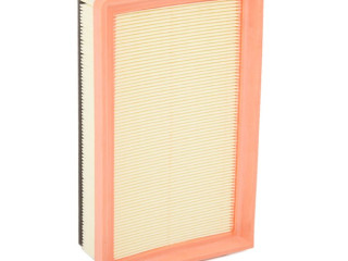 фильтр воздушный Fiat 500L 1 поколение (2012 - 2026), 1.6 л., бензин, 68202151AA, 68073648AA, 51885139, AR1453PMS