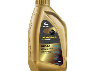 масло автомобильное , 0W-20, 0W20, SYNM-FE, M-FE, 229.71, STJLR03.5006, WSS-M12R536-A, 51.5122