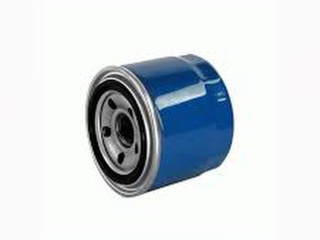 фильтр масляный Hyundai Sonata NF (2005 - 2008), бензин, MD097003, MZ690900, MZ690150, MD365876, MD356000, MD352626, MD332687, MD322508, MD136790, MD136466, MZ690901, MD084693, MD071462A, MD069982, MD061445, MD031805, MD030795, MD017440, MD007360, MD007095, RF2A-14302, Y70114302, XD00145, TS200004, RFY6-14-302, RFY5-14302, RFY2-14302-9A, RFY2-14302, RF79-14302, MD001445, RF01-23802-A9A, RF01-23802-A, RF0123802, PW510253, 23802B, 23802A, ORF0323802, 26300-35014, 26300-35530, 26300-35505, 26300-35504, 26300-35503, 26300-35502, 26300-35501, 26300-35500, 26300-35056, 26300-35054, 26300-3E010, 26300-21A00, 26300-21010, 26300-11100, 15208-AA031, 1230A153, 1221800110, 0RF0323802B, 8-94243-502-1, B6Y0-14302, M01-14300, 9-42019-42, 8972093062, 8-97209-306-0, 8944567412, 8-94430-411-1, 8-94430-411, 8-94251-110-0, 0RF0323802, 8-94243-502-0, 8-94243-502, 650393, 650306, 5650304, 5021023, 5012574, 3252742, 2630035504