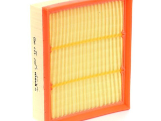 фильтр воздушный Mercedes-Benz A-Класс W168 (1997 - 2001), 2660940004, A2660940004, AAF8315