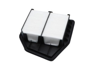 фильтр воздушный Honda Accord 1 поколение (1976 - 1981), 124661, 17220R40A00