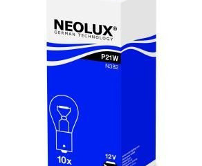 лампочка , P21W, N382