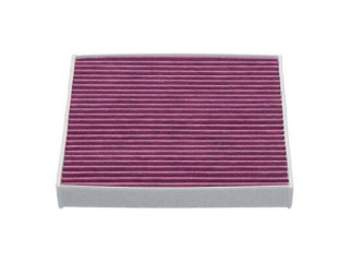 фильтр салонный Toyota Land Cruiser Prado 4 поколение J150 (2009 - 2013), 1780087820, 1780087820000, 8713907020, 8713930070, 8713950060, 8713950100, 87139YZZ10, 87139YZZ30, 897408820, C2S52338, CPLA18D483AA, LR036369, T2H34776, T4K12851, TC-1025X, 8713952040