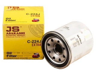 фильтр масляный Nissan Tiida C11 (2004 - 2008), бензин, 8671004310, 152009645R, 1520895F0A, 152089F600, 152089F60A, 15208ED50A, 1521021920, 7701053054, 7701068766, 152088066R, AY100NS004, PE0114302, PE0114302A, PE0114302A9A, PY8W14302, PY8W143029A, T3154, 1520865F01, 1520800Q1K, 1520800Q1L, 152081HC0A, 152083J400, 152083J400XX, 152085758R, 1520865F00, 152087M600, 1520865F0A, 1520865F0B, 1520865F0C, 1520865F0D, 1520865F10, 1520865F1A, 1520865F1B, 7700112686, 1109L9, 1N0814302, 1520865J00, C224J