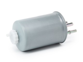 фильтр топливный SsangYong, дизель, 31390H1970, 31395H1950, 0K52A23570A, 31395H1952, 2042987, 1709787, 3S719155BA, 5292808, 1137026, 1230645, 1480561, 1532171, 2T149155CB, 4442434, 6650921301, 6650921101, C2S27643, 3S719155B1A, 2T149155CA, 0K52A13480, 1132631, 3S7J9155AA, AT169155AA, 1S419155AC, 4598591, 31390H1952, AFF9438