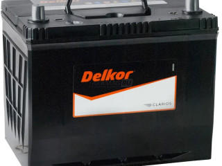 аккумулятор (AKБ) , D26, 70AH, N50, 72AH, D26R