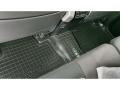 Коврики салона Toyota Land Cruiser Prado 4 поколение J150 [рестайлинг] (2013 - 2017), 1000097 - фото №13