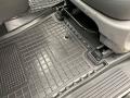 Коврики салона Hyundai H-1 Grand Starex (2007 - 2015), 1000192 - фото №4