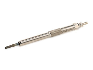 свеча накала SsangYong, дизель, 6641590001, 6651590201, 6651590001, 6651590101, AGP-07-2952