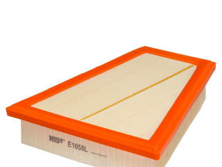 фильтр воздушный BMW 5 серия F07/F10/F11 (2009 - 2013), бензин, 13717582908