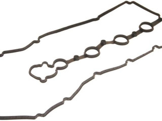 Прокладка клапанной крышки SsangYong Korando 3 поколение [рестайлинг] (2013 - 2017), 2.0 л., G20, бензин, 1720160021, QF82A00101