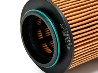 фильтр масляный Opel Combo 4 поколение (D) (2011 - 2017), 1.3 л., A 13 FD, дизель, 71770689, 71751114, 55206816, 71777723, 55214974, 55207208, 71773185, 71751127, 95528278, 71777722, 55595538, 1109CJ, 93195862, 93195463, 650231, 860134, 650181, 1724214, BS516731AA, 1651079J60, 1651068L10, 1651079J60000, 1651063P00, 1651063P00000, 71751128, LR073669, 71765646, 71751128, 6001073425, 55238284, 6001073121, 6000626024, 71773840, 95517794, EC93195862, 650061, 650221, 650017, 93191747, 0650061, 0650017, 0860134, 00650017, 00860134, 00650061, 55577033, 55565960, 1651063P01000, 93167122, 71777125, 71777096, OE0078