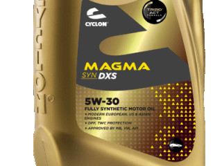 масло автомобильное , LONGLIFE-04, 229.52, 229.51, 5W30, 5W-30, 502.00, 505.00505.01