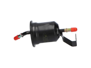 фильтр топливный Toyota Land Cruiser Prado 4 поколение J150 (2009 - 2013), 2330031150, 2330031160, 2330075140, TF-1953