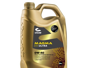 масло автомобильное , 505.00, PORSCHE, 502.00, 229.5, RN0710, RN0700, 9.55535.M2, 9.55535.Z2, 0W-40, 0W40