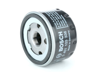 фильтр масляный Renault Megane 1 поколение (1995 - 1999), 7700866099, 7711945906, 770730077, 7702144083, 7701727480, 7701349725, 7701349720, 7701056188, 7701043377, 7700873603, 7700873583, 7700871919, 7700869390, 8200033408, 7700856114, 7700855853, 7700854776, 7700748326, 7700745708, 7700744879, 7700737991, 7700735917, 7700734957, 7700734945, 7700734937, 93156540, MLS000602, MLS000462A, M883804, M852065, M851139, E37A6714B1A, AM1514302, AFL5033, A800X6714AA, 94243270, 93198598, 7700728310, 93156290, 9111019, 8983601900, 8983501900, 8671014026, 8671002274, 8200867976, 8200768913, 8200513035, 8200113890, 8200033468, 1520800QAA, 107.2175.107.00, 5013388, 4449274, 4402718, 3304159, 25026209, 1651084CTO, 1651084CT0, 1651084A10, 15208BN700, 1520800QAC, 1520800QAB, 5013389, 1520800Q0J, 1520800Q0H, 1520800Q0F, 12850312, 1216382301, 1109.R8, 1109.P1, 1109.L4, 1109.A5, 1109.A4, 107.2175.117.06, 73500506, 7700727480, 7700727479, 7700727478, 7700727401, 7700274177, 7700272982, 7700272903, 7700272902, 7700272523, 7700110796, 7700107905, 7700033408, 5016714, 71771362, 6439354, 6001545344, 6001543357, 6001073259, 5017319, 5017317, 5016956, 5016785, 5016715, 8200768913, P3336, 0451103336