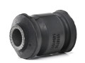 сайлентблок Toyota Corolla Fielder 3 поколение E160 (2012 - 2015), бензин, 4806809040, 4806909040, 4806859145, 4806809041, 486540D060, 4806859135, 4806959125, 4865452050, 4806979015, 48069W9005, T24NC93WS - фото №3