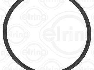 заслонка дроссельная Toyota Land Cruiser 11 поколение J200 (2007 - 2012), 4.0 л., бензин, 2227131011, 2227131012