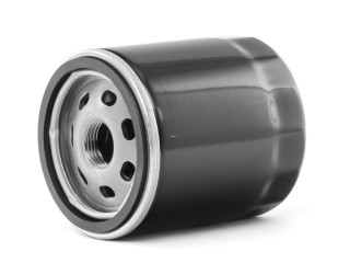 фильтр масляный Toyota, 1560176009, 1560178001, 9091503005, 9091520001, 9091520002, 9091520003, 9091520004, 90915YZZG1, 90915YZZJ3, 90915YZZJ4, 90915YZZD2, J1313034, 1218846, 93186554, 9W7E6714AA, 9W7E6714BA, 9W7Z6731A, AA6E6714AA, AA6E6714AB, AU2J6731AA, BE8Z6731AB, C2Z21964, C2Z32125, EFL910, J1313021, LF0514302A, LF1014302, LF10143029A, LF1014302A, LF1014302A9B, LF8J14302, LFY114302, LR025306, LR096524, SH0114302, SH0114302A, SH0114302A9A, SHY114302, 30731880, 1250507, 1560196006, 1595247, 1751529, 1S7E6714BA, 1S7G6714CA, 1S7G6714DA, 1S7J6744BA, 2178448, 2468342, 30711781, 30731888, 31330049, 31330050, 5015485, 5097737, 1007705, 1007706, 1070521, 1109Q6, 1E0514302, 1E0514302A, 30711616, 30731879, 2341300, 1449182, 6M346731AA, 4105049, 144445, 04E115561H, 030115561AB, 834337, 90915YZZD4, AOF9596