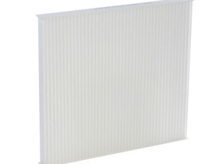 фильтр салонный Hyundai Accent 3 поколение (MC) (2006 - 2011), дизель, 087902E200, 087902E200A, 2SF79AQ000, 971331S000, 971332E010, 971332E200, 971332E210, 2780