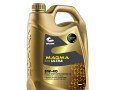 масло автомобильное , 505.00, 5W40, CYCLON, 502.00, 229.5, RN0710, RN0700, LONGLIFE-01, LL-B-025, 5W-40, SYNULTRA, 9.55535.H2, 9.55535.M2, 9.55535.N2, 9.55535.Z2 - фото №3