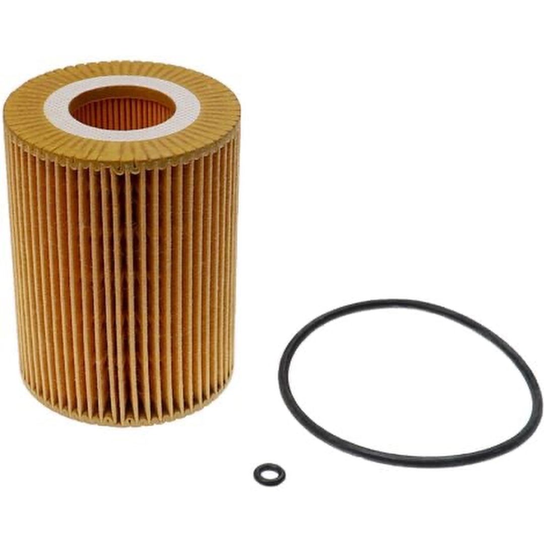 фильтр масляный Mercedes-Benz S-Класс W222/C217/A217 (2013 - 2017), 3.0 л., OM 642.822, дизель, A6421800009, 6421800009, A6421800010, 6421800010, A6421840025, 6421840025, A642180000990, 642180000990, 05175571AA, 5175571AA, 71775177, K05175571AA, K71775177, 7424990702, 6421800009, 33230MR - фото №1