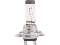лампочка , H7, N499 - фото №2
